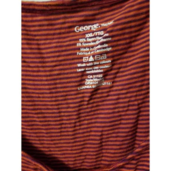 tank - Picture 2 of 3